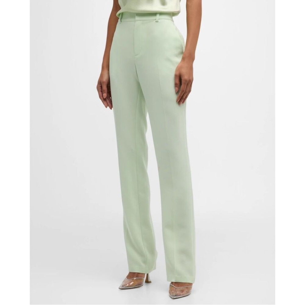 Dress pants